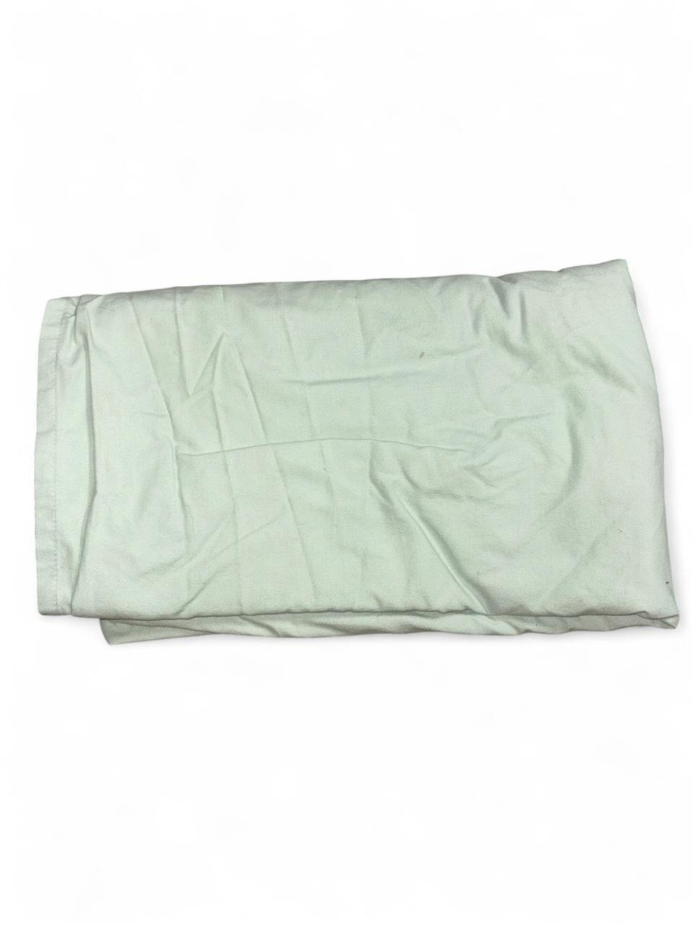 seaford green top sheet